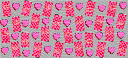 16oz Latest Bestseller-C 8400